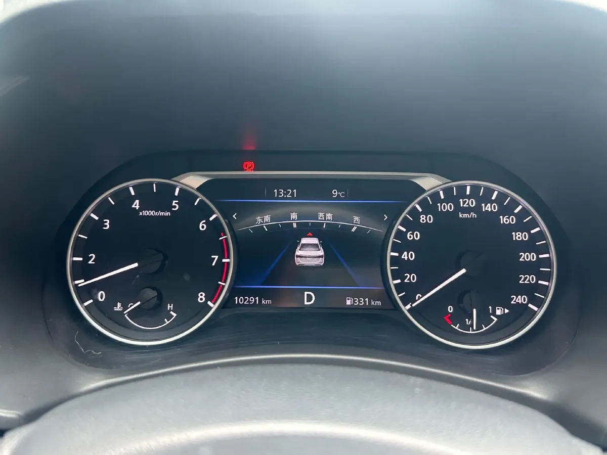 2023 Nissan Sylphy 1.6L 135HP L4 CVT,autocango,china used car exporter,china ev exporter,chinese used car exporter,chinese used ev exporter