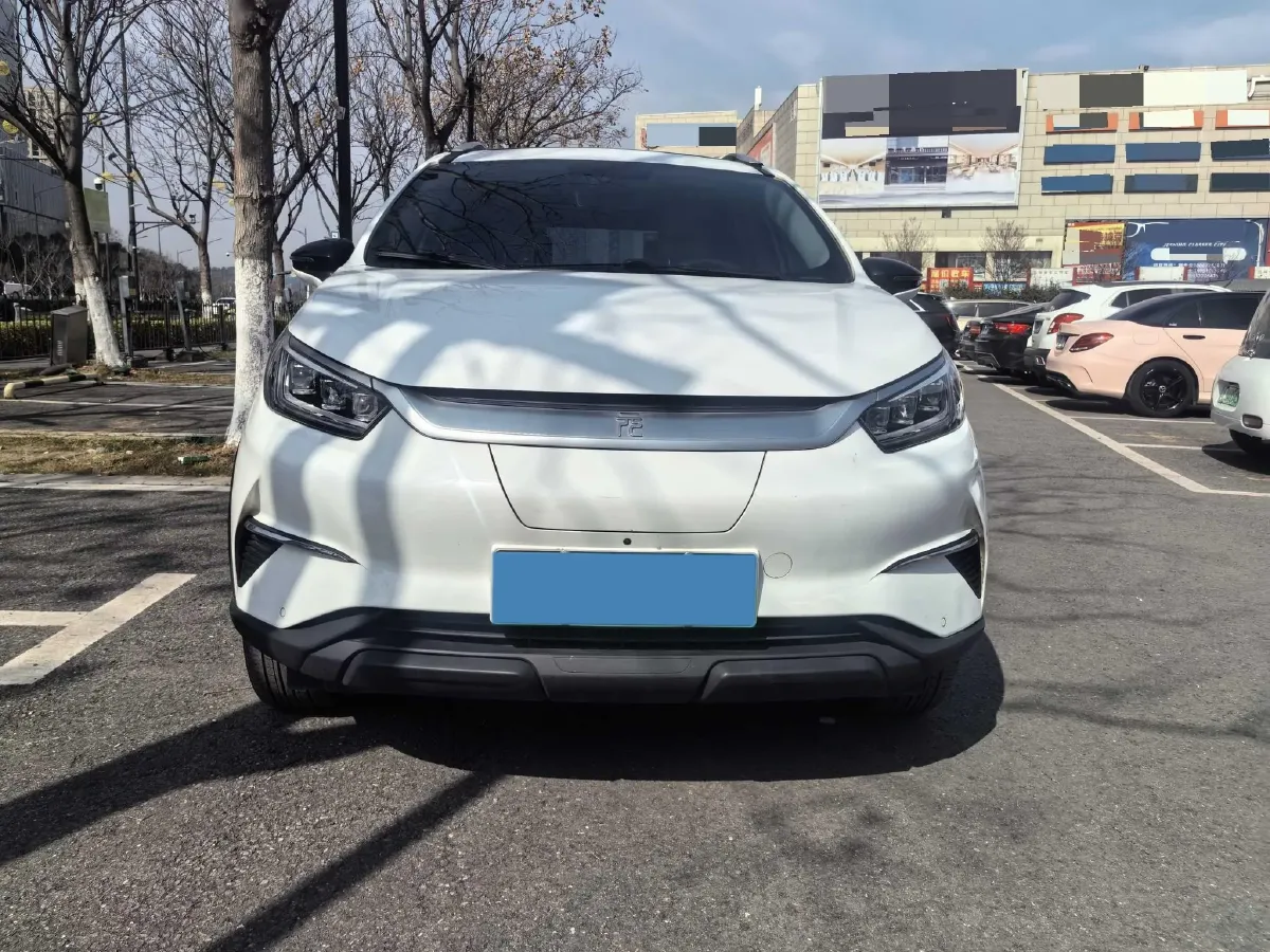 2021 BYD Song 1.5T 160HP L4 6DCT,autocango,china used car exporter,china ev exporter,chinese used car exporter,chinese used ev exporter