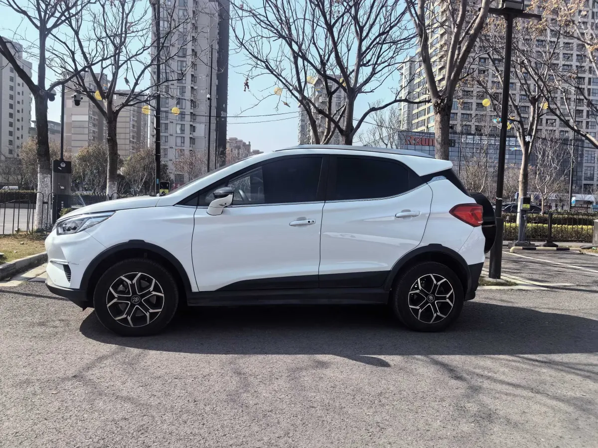 2021 BYD Song 1.5T 160HP L4 6DCT,autocango,china used car exporter,china ev exporter,chinese used car exporter,chinese used ev exporter