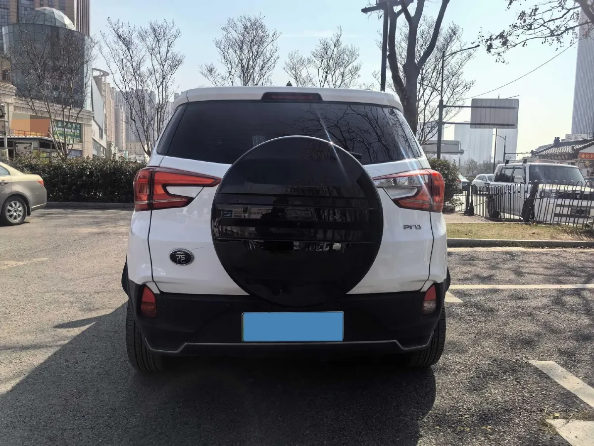 2021 BYD Song 1.5T 160HP L4 6DCT,autocango,china used car exporter,china ev exporter,chinese used car exporter,chinese used ev exporter