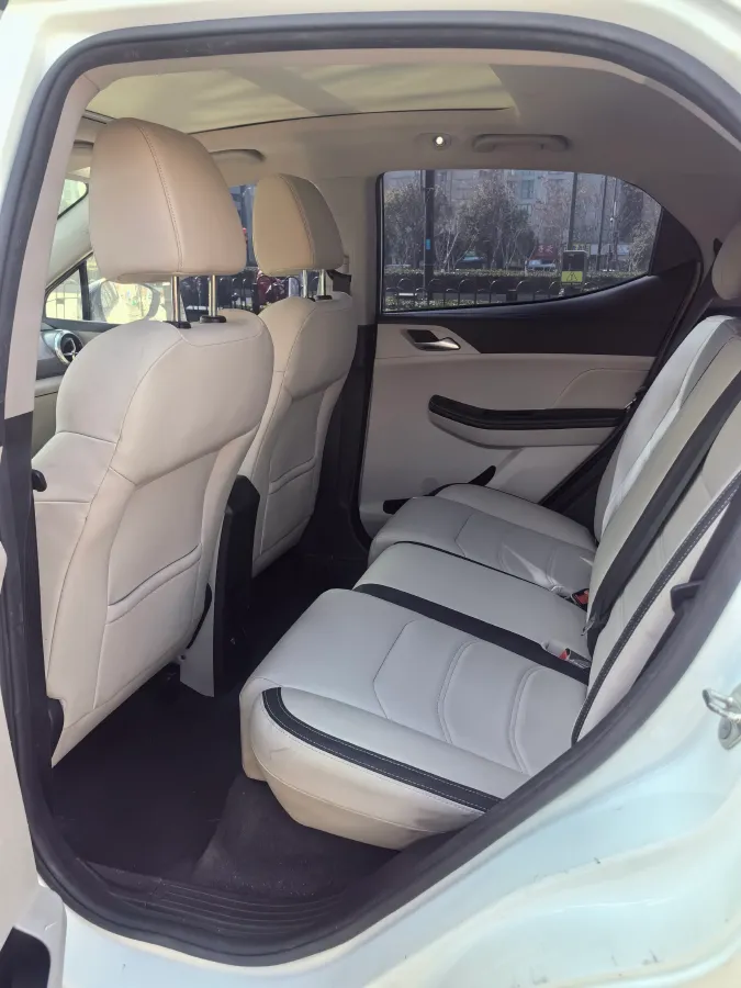 2021 BYD Song 1.5T 160HP L4 6DCT,autocango,china used car exporter,china ev exporter,chinese used car exporter,chinese used ev exporter