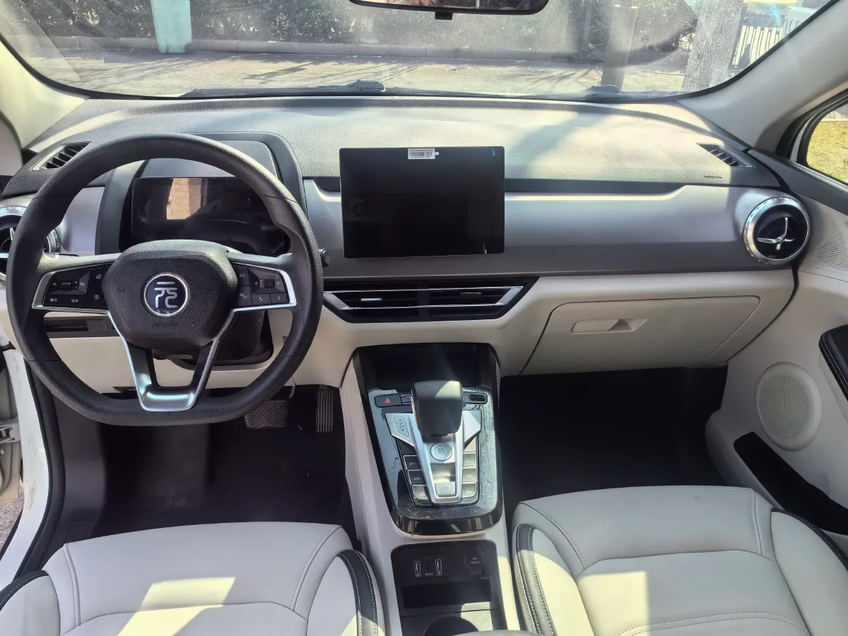 2021 BYD Song 1.5T 160HP L4 6DCT,autocango,china used car exporter,china ev exporter,chinese used car exporter,chinese used ev exporter