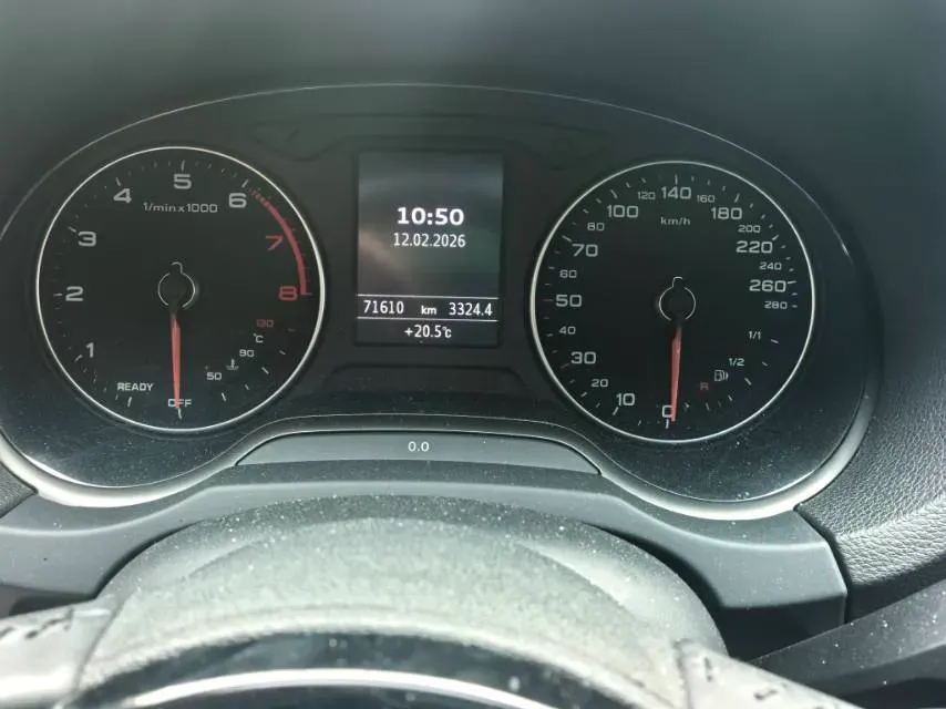 2020 Audi A3 1.4T 150HP L4 7DCT,autocango,china used car exporter,china ev exporter,chinese used car exporter,chinese used ev exporter