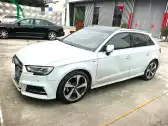 2020 AUDI A3,autocango,china used car exporter,china ev exporter,chinese used car exporter,chinese used ev exporter