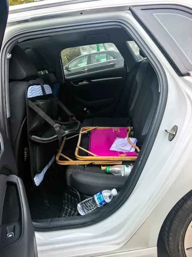 2020 Audi A3 1.4T 150HP L4 7DCT,autocango,china used car exporter,china ev exporter,chinese used car exporter,chinese used ev exporter