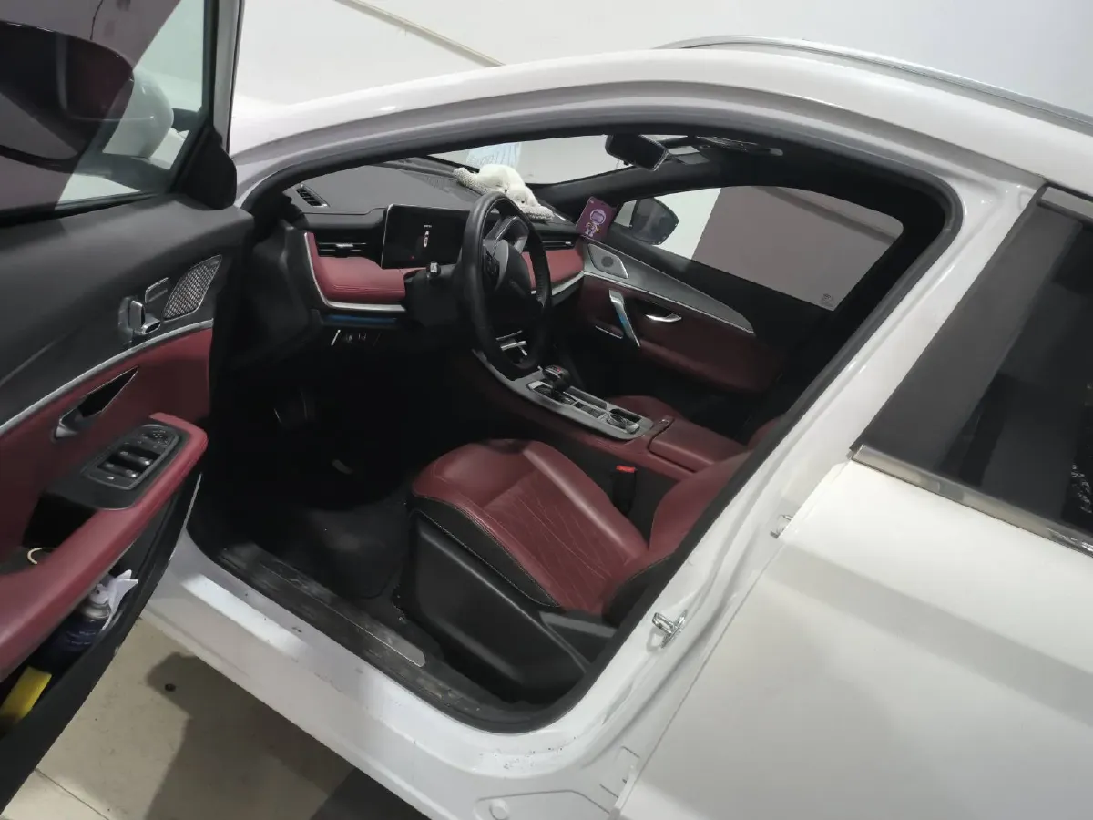 2023 Jetour X70 Plus 1.5T 156HP L4 6DCT,autocango,china used car exporter,china ev exporter,chinese used car exporter,chinese used ev exporter