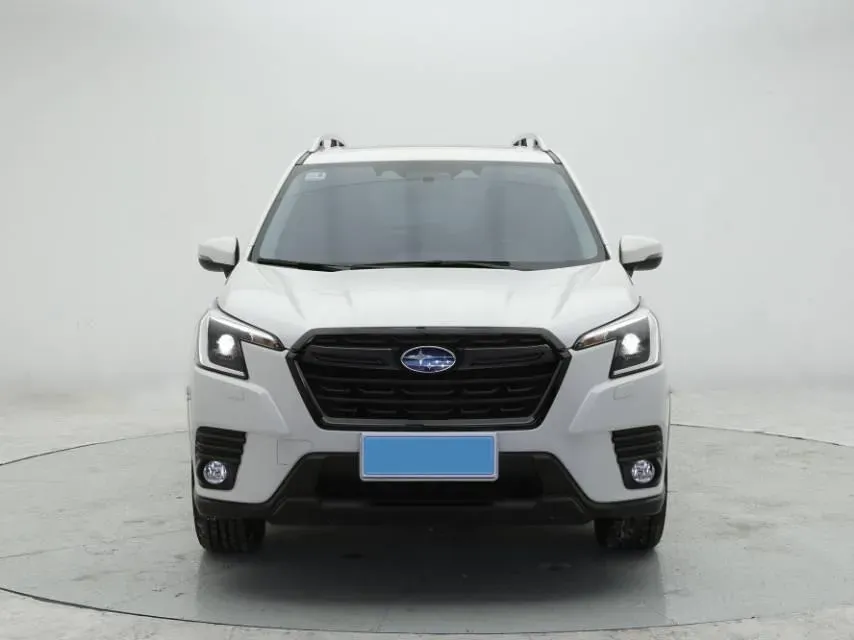 2022 Subaru Forester 2.0L 154HP H4 CVT,autocango,china used car exporter,china ev exporter,chinese used car exporter,chinese used ev exporter