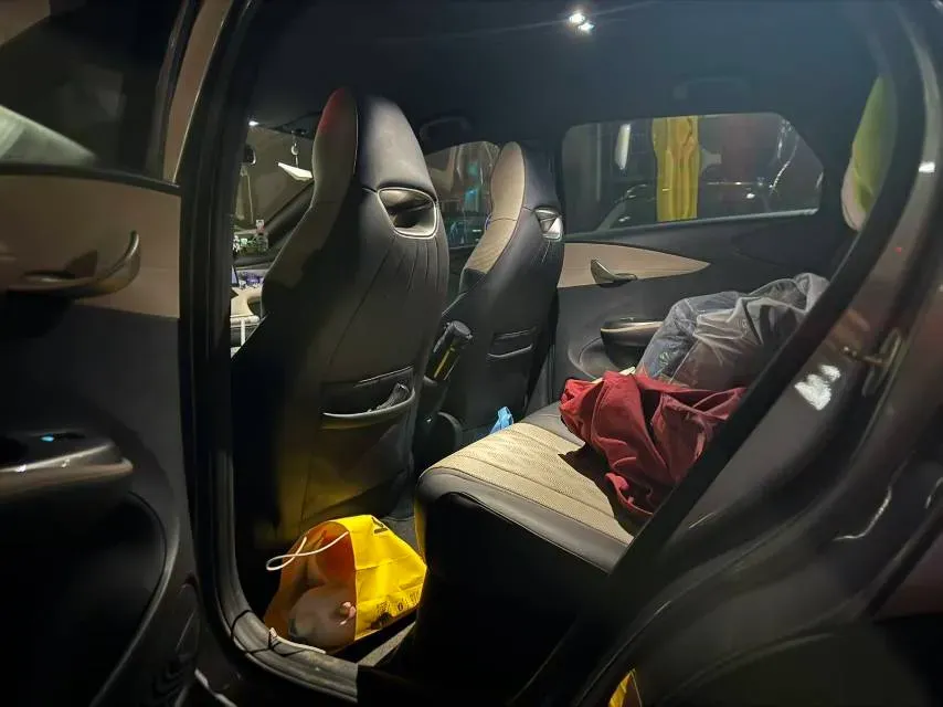 2024 WuLing HongGuang MINI EV BEV 17.3KWH,autocango,china used car exporter,china ev exporter,chinese used car exporter,chinese used ev exporter