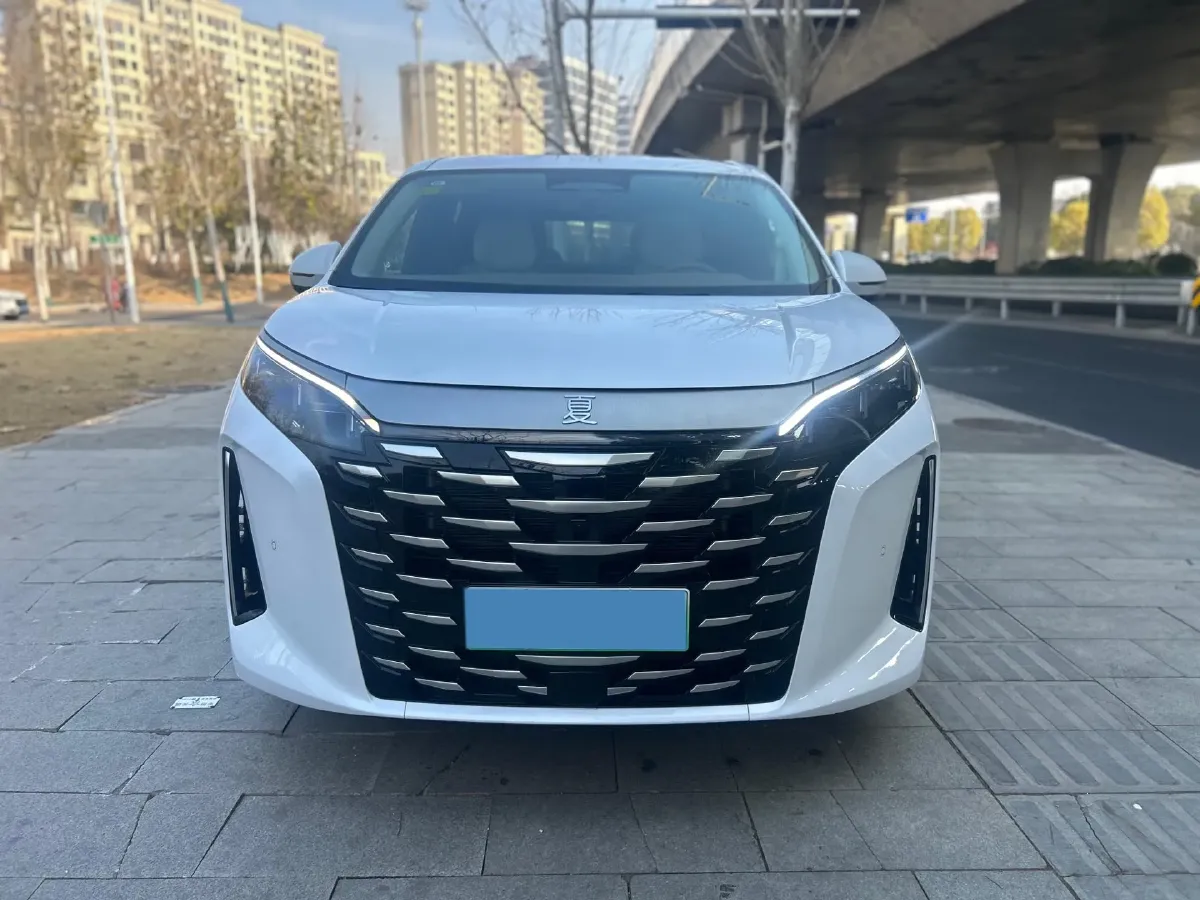 2025 BYD Xia 1.5T 156HP L4 E-CVT PHEV 36.6KWH,autocango,china used car exporter,china ev exporter,chinese used car exporter,chinese used ev exporter