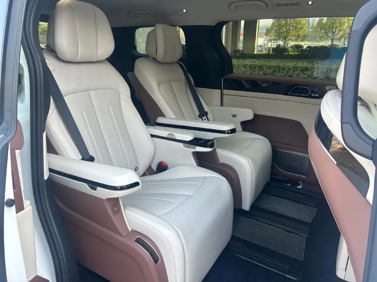 2025 BYD Xia 1.5T 156HP L4 E-CVT PHEV 36.6KWH,autocango,china used car exporter,china ev exporter,chinese used car exporter,chinese used ev exporter