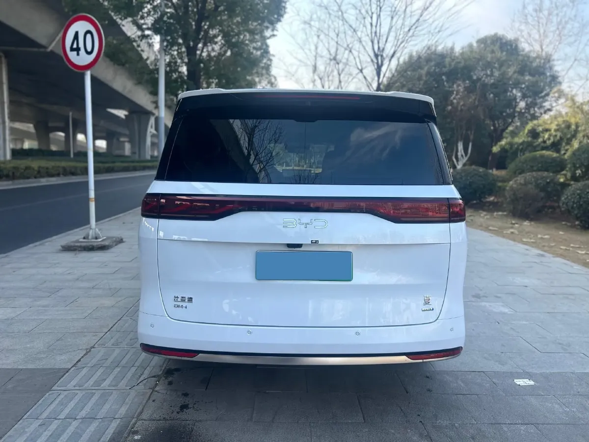 2025 BYD Xia 1.5T 156HP L4 E-CVT PHEV 36.6KWH,autocango,china used car exporter,china ev exporter,chinese used car exporter,chinese used ev exporter