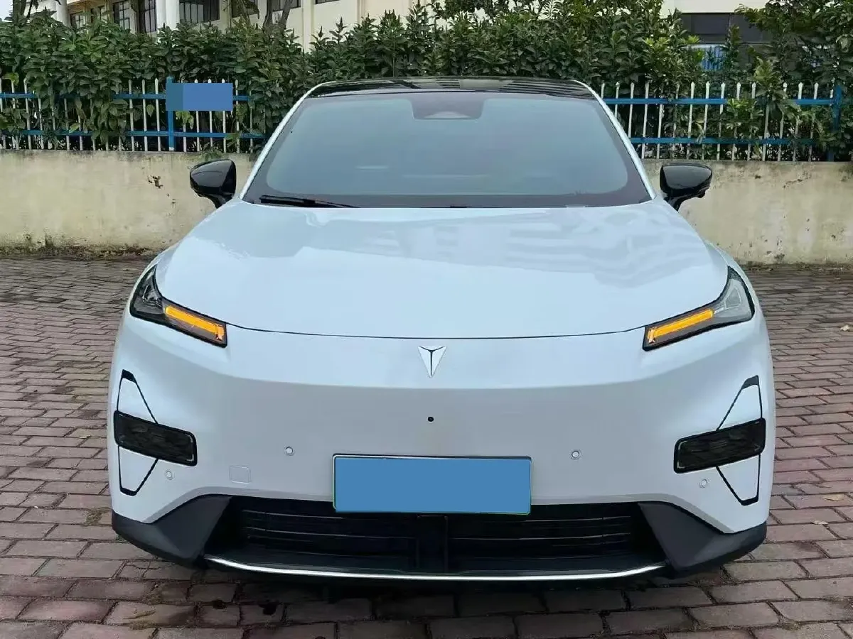 2025 Deepal SL03 BEV 58.1KWH,autocango,china used car exporter,china ev exporter,chinese used car exporter,chinese used ev exporter