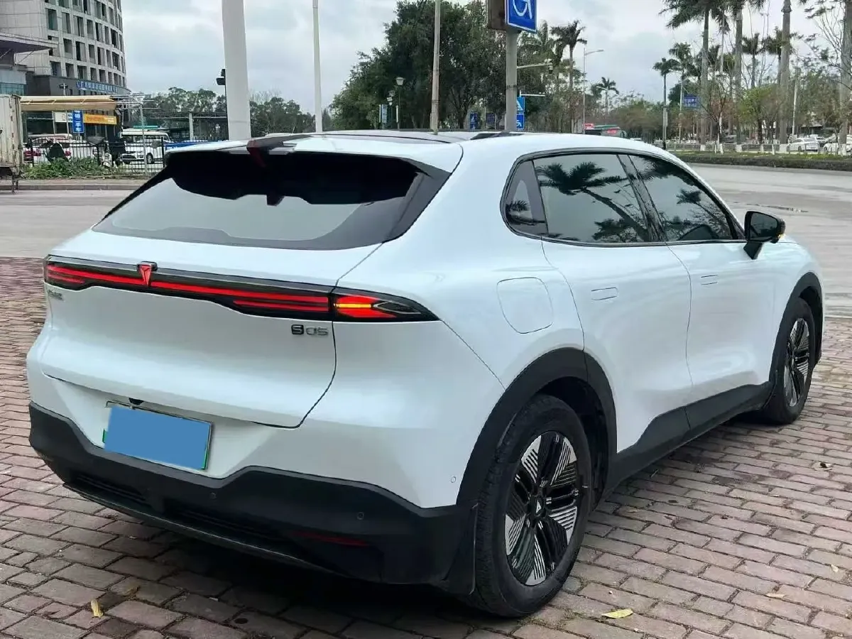 2025 Deepal SL03 BEV 58.1KWH,autocango,china used car exporter,china ev exporter,chinese used car exporter,chinese used ev exporter