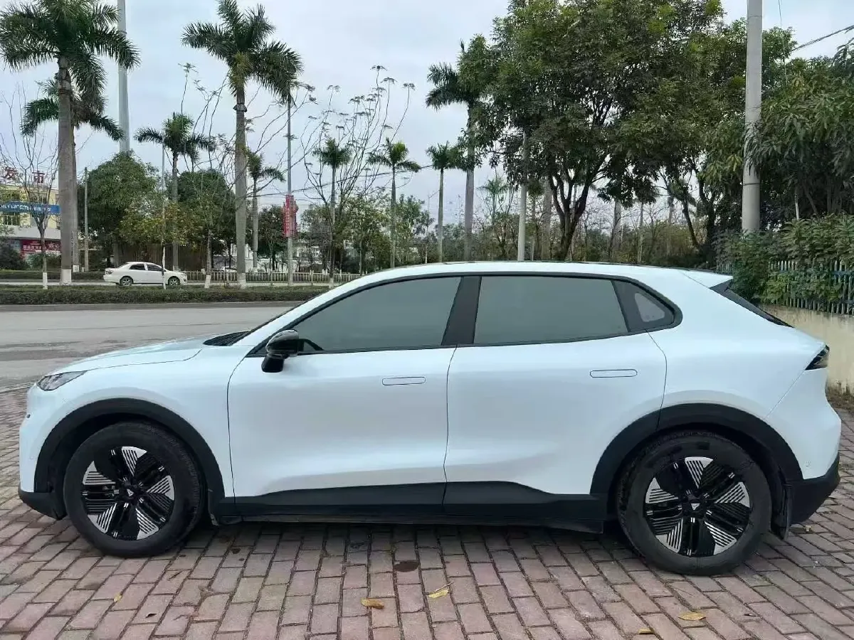 2025 Deepal SL03 BEV 58.1KWH,autocango,china used car exporter,china ev exporter,chinese used car exporter,chinese used ev exporter