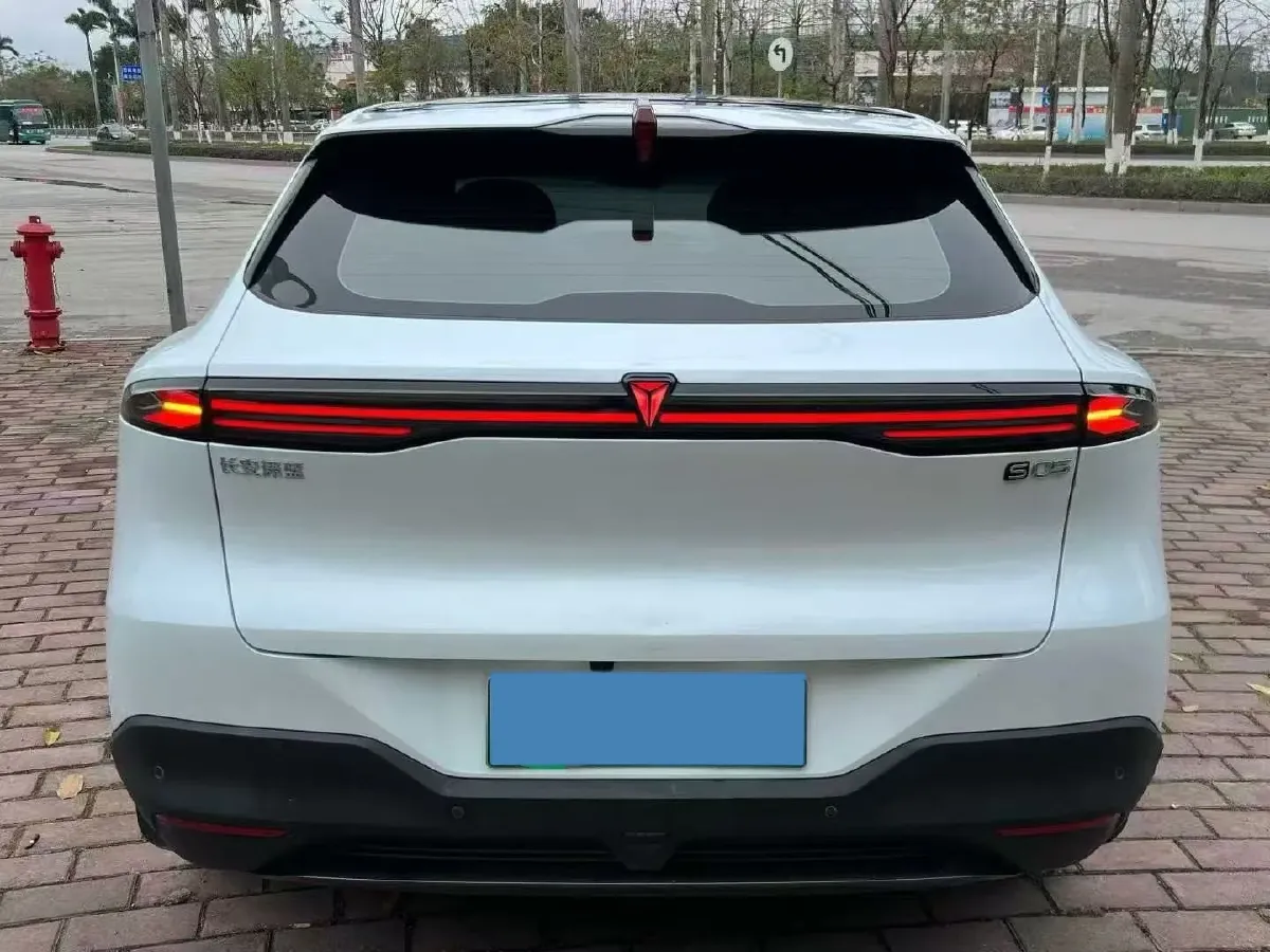 2025 Deepal SL03 BEV 58.1KWH,autocango,china used car exporter,china ev exporter,chinese used car exporter,chinese used ev exporter