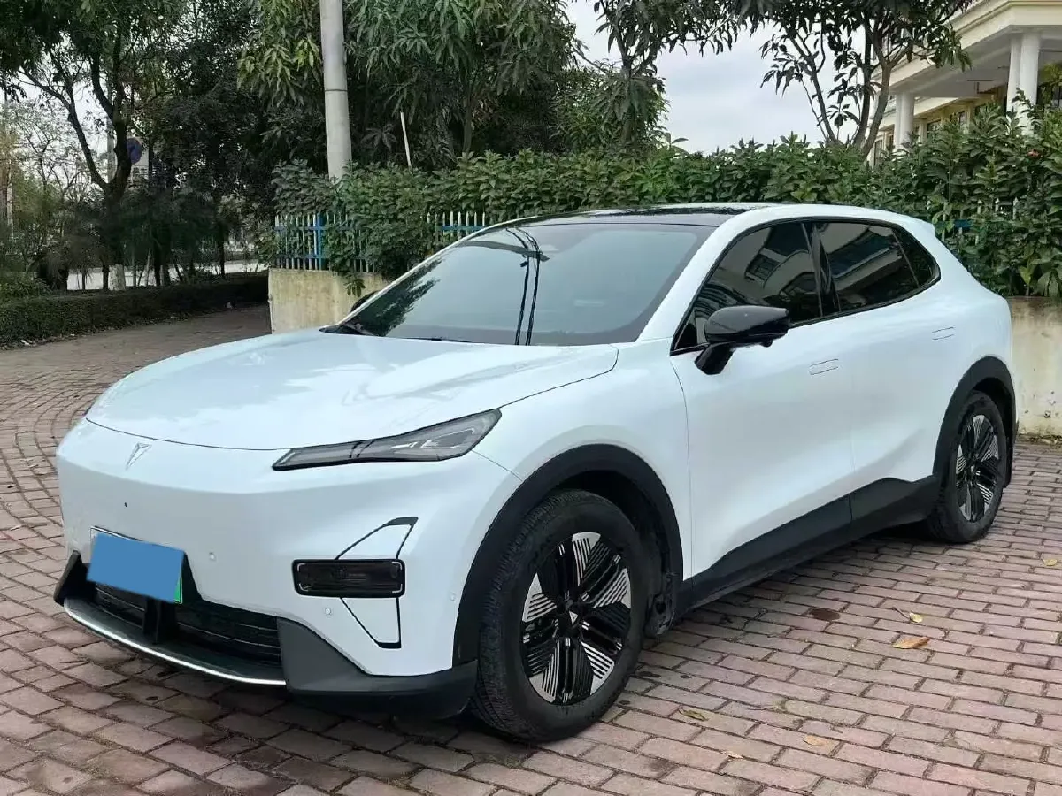 2025 Deepal SL03 BEV 58.1KWH,autocango,china used car exporter,china ev exporter,chinese used car exporter,chinese used ev exporter