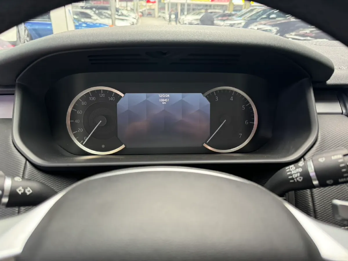 2023 Land Rover Discovery 3.0T 360HP L6 8AT,autocango,china used car exporter,china ev exporter,chinese used car exporter,chinese used ev exporter