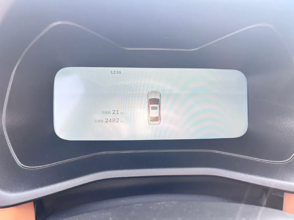 2025 Geely Emgrand 1.5L 127HP L4 CVT,autocango,china used car exporter,china ev exporter,chinese used car exporter,chinese used ev exporter