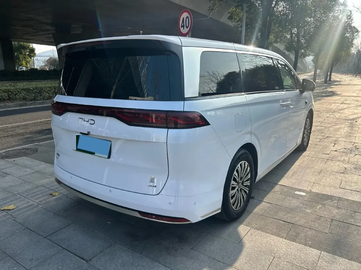 2025 BYD Xia 1.5T 156HP L4 E-CVT PHEV 36.6KWH,autocango,china used car exporter,china ev exporter,chinese used car exporter,chinese used ev exporter
