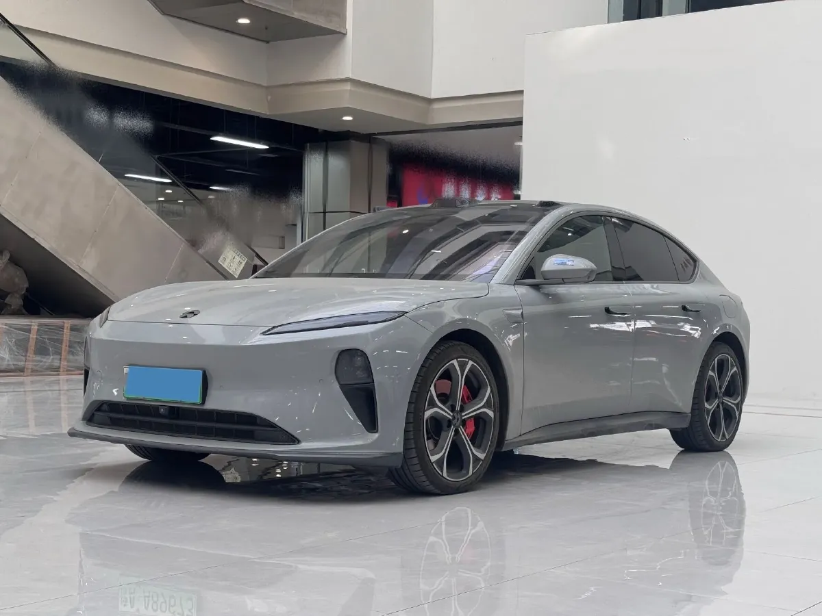 2022 JunTian HeiWuShi Youth 2.0T 203HP L4 6AT,autocango,china used car exporter,china ev exporter,chinese used car exporter,chinese used ev exporter