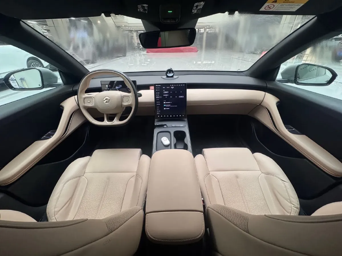 2022 JunTian HeiWuShi Youth 2.0T 203HP L4 6AT,autocango,china used car exporter,china ev exporter,chinese used car exporter,chinese used ev exporter