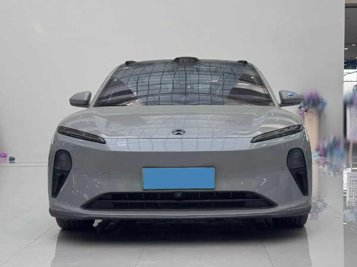2022 JunTian HeiWuShi Youth 2.0T 203HP L4 6AT,autocango,china used car exporter,china ev exporter,chinese used car exporter,chinese used ev exporter
