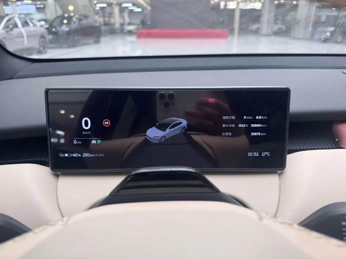 2022 JunTian HeiWuShi Youth 2.0T 203HP L4 6AT,autocango,china used car exporter,china ev exporter,chinese used car exporter,chinese used ev exporter