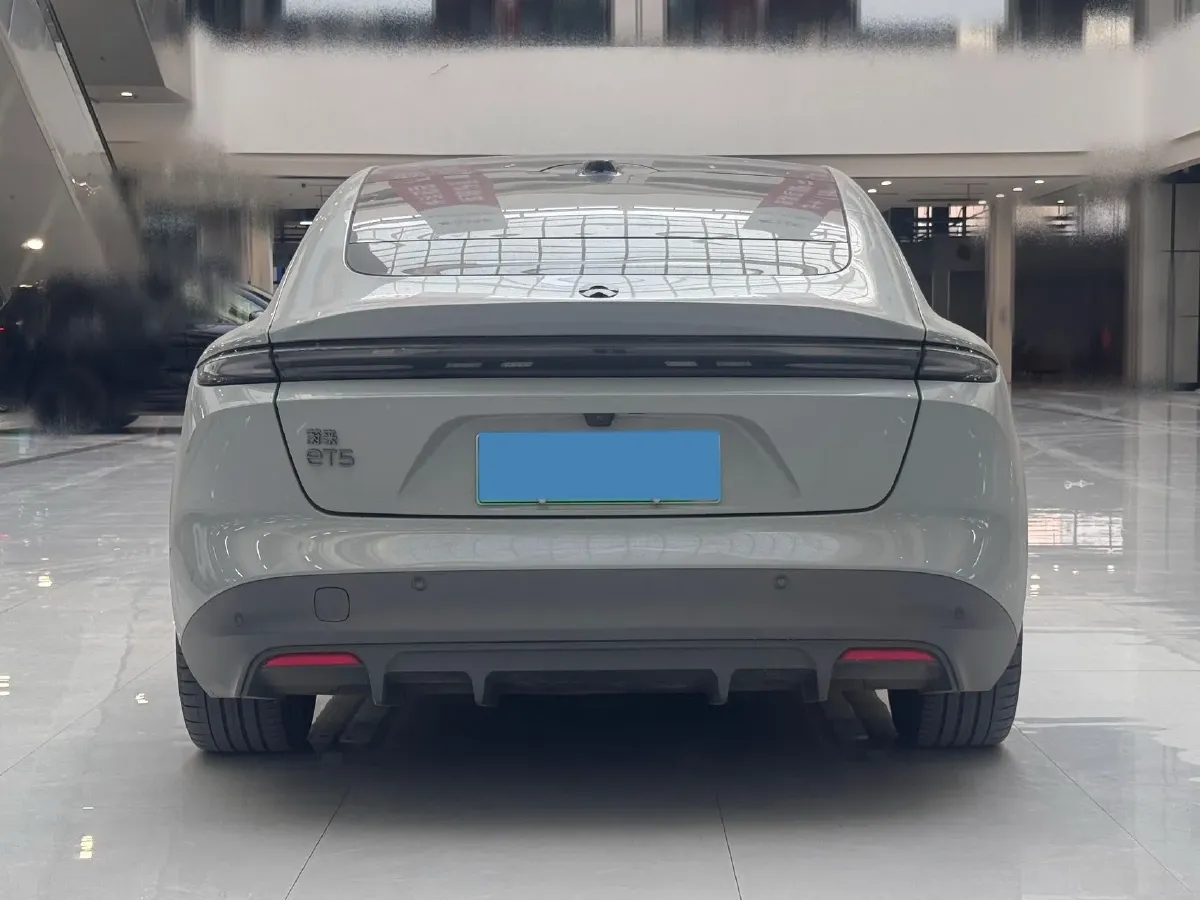 2022 JunTian HeiWuShi Youth 2.0T 203HP L4 6AT,autocango,china used car exporter,china ev exporter,chinese used car exporter,chinese used ev exporter