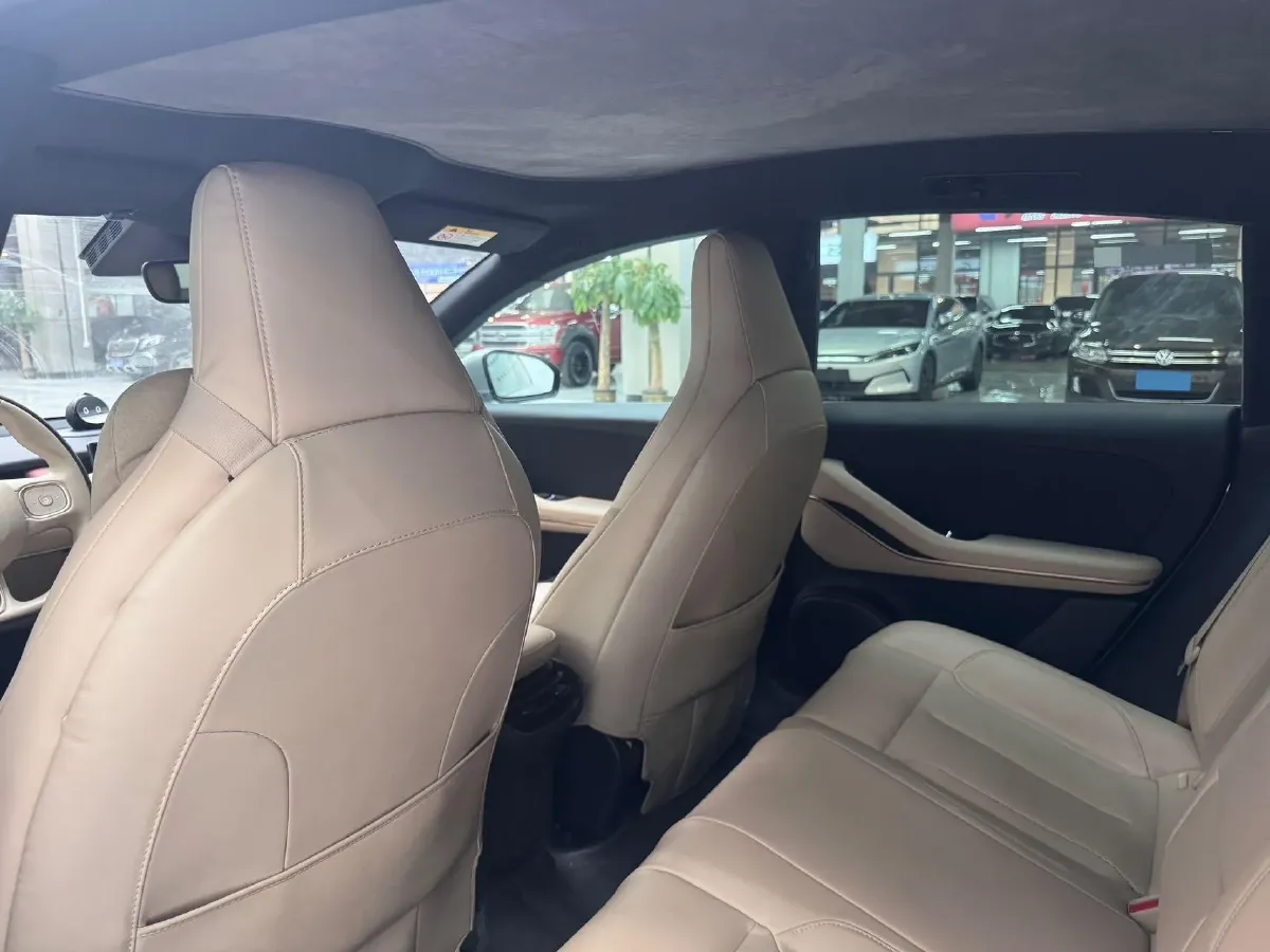 2022 JunTian HeiWuShi Youth 2.0T 203HP L4 6AT,autocango,china used car exporter,china ev exporter,chinese used car exporter,chinese used ev exporter