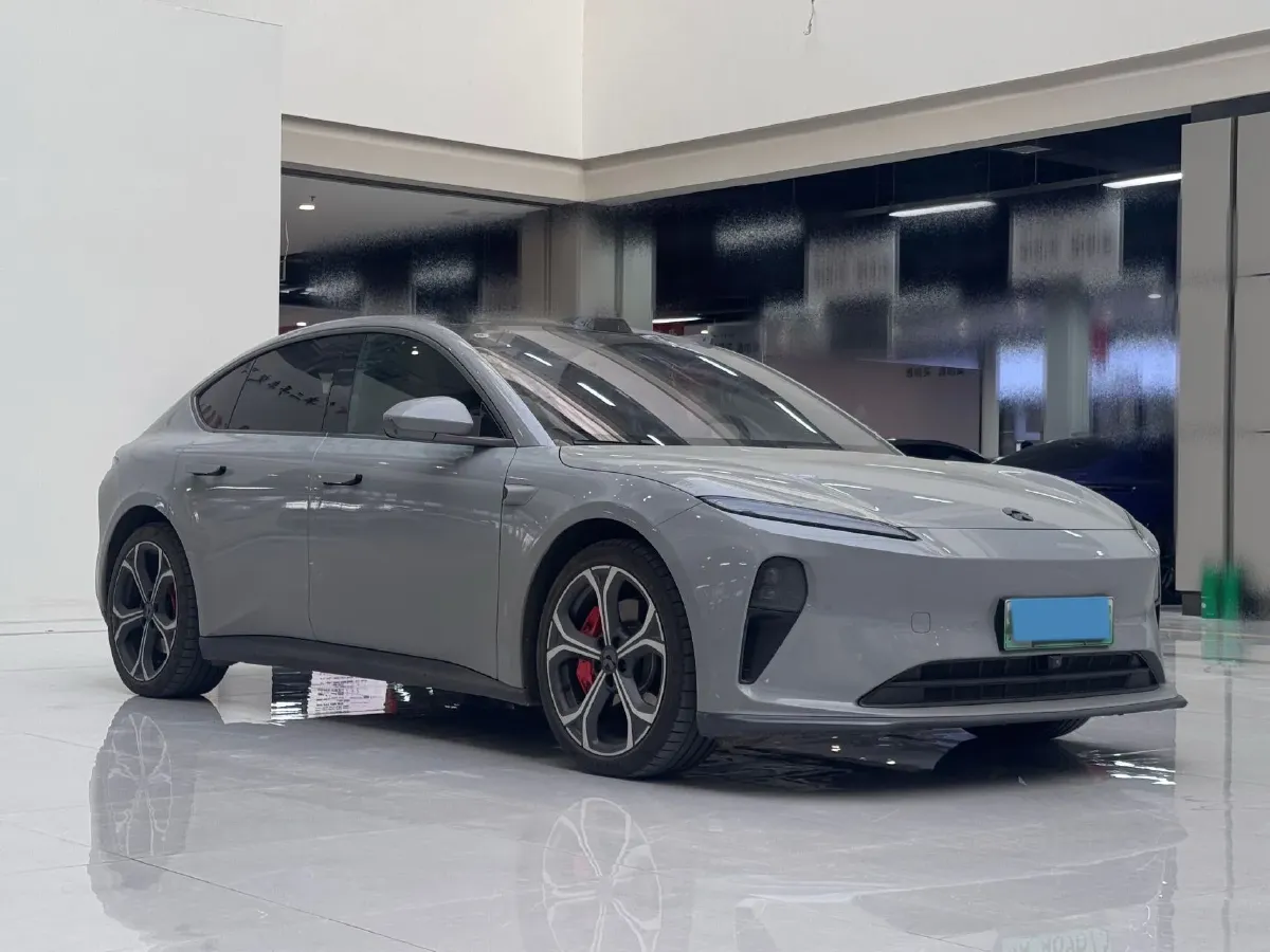 2022 JunTian HeiWuShi Youth 2.0T 203HP L4 6AT,autocango,china used car exporter,china ev exporter,chinese used car exporter,chinese used ev exporter