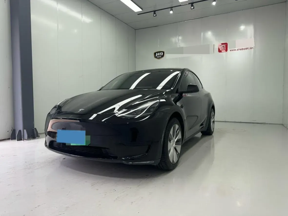 2022 Tesla Model Y BEV 60KWH,autocango,china used car exporter,china ev exporter,chinese used car exporter,chinese used ev exporter