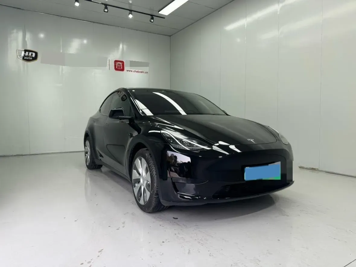 2022 Tesla Model Y BEV 60KWH,autocango,china used car exporter,china ev exporter,chinese used car exporter,chinese used ev exporter