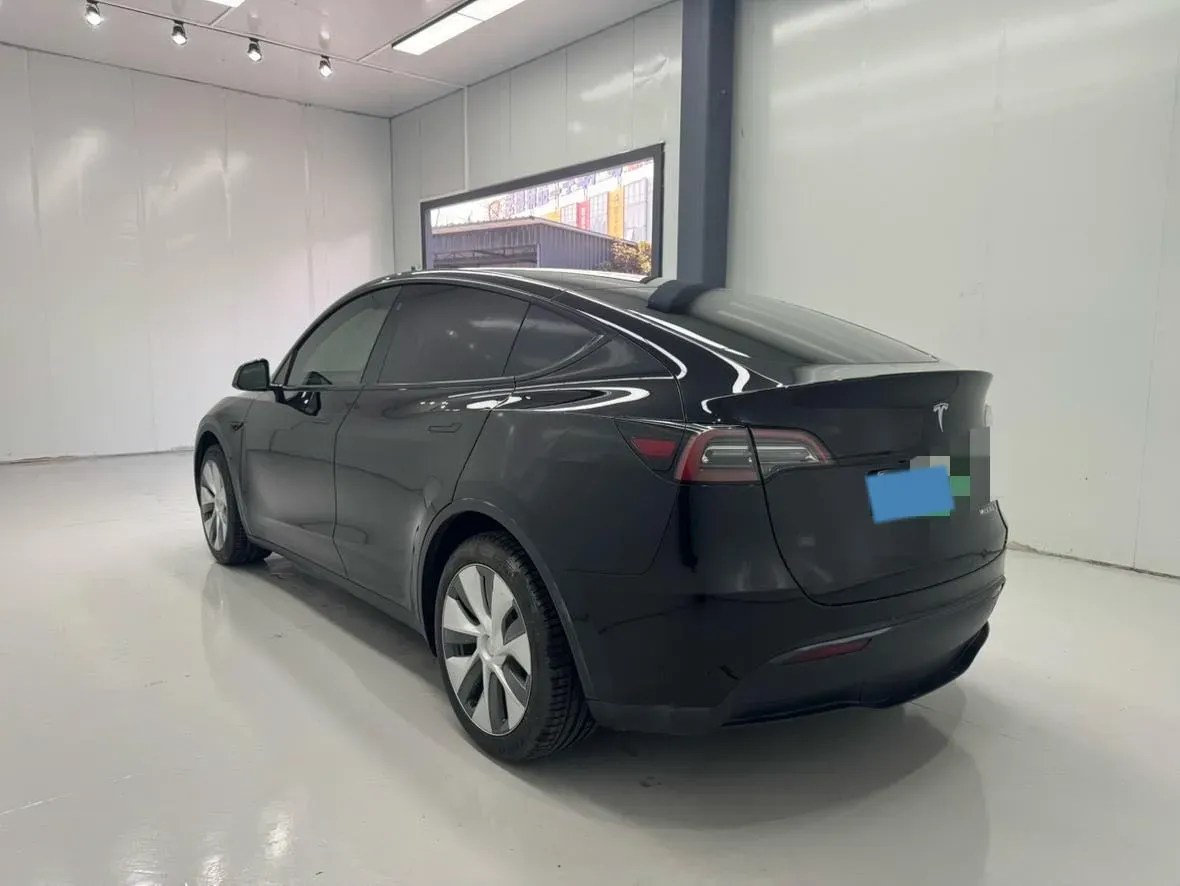 2022 Tesla Model Y BEV 60KWH,autocango,china used car exporter,china ev exporter,chinese used car exporter,chinese used ev exporter