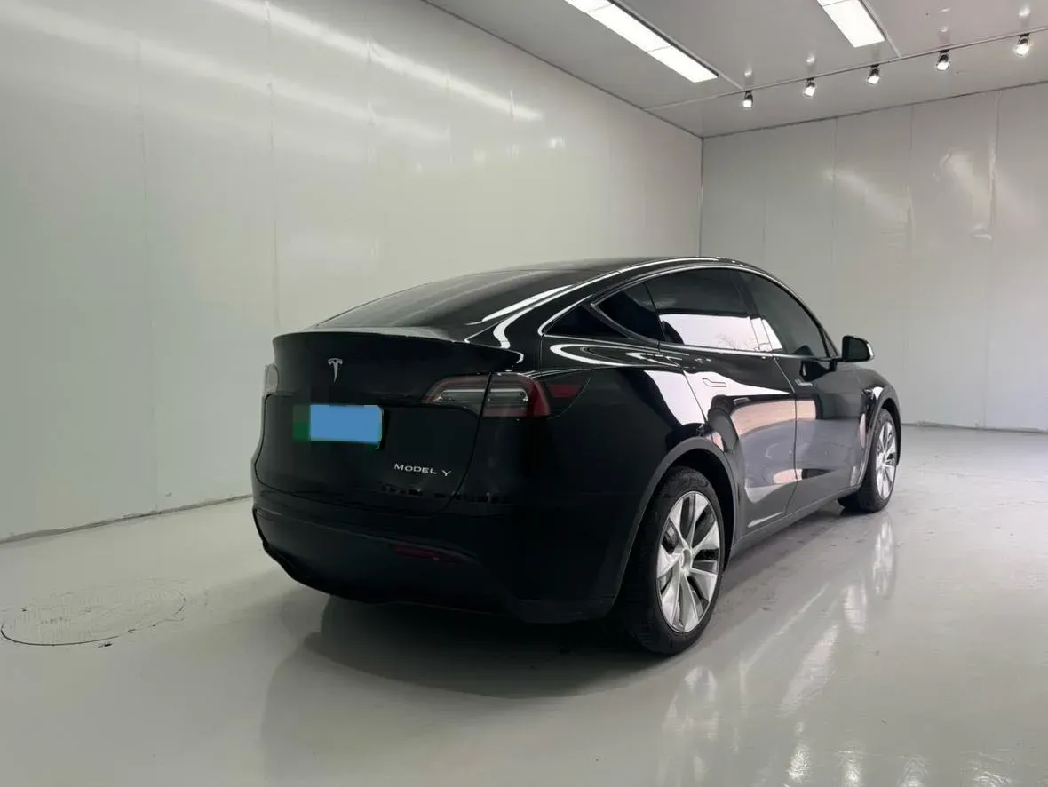 2022 Tesla Model Y BEV 60KWH,autocango,china used car exporter,china ev exporter,chinese used car exporter,chinese used ev exporter
