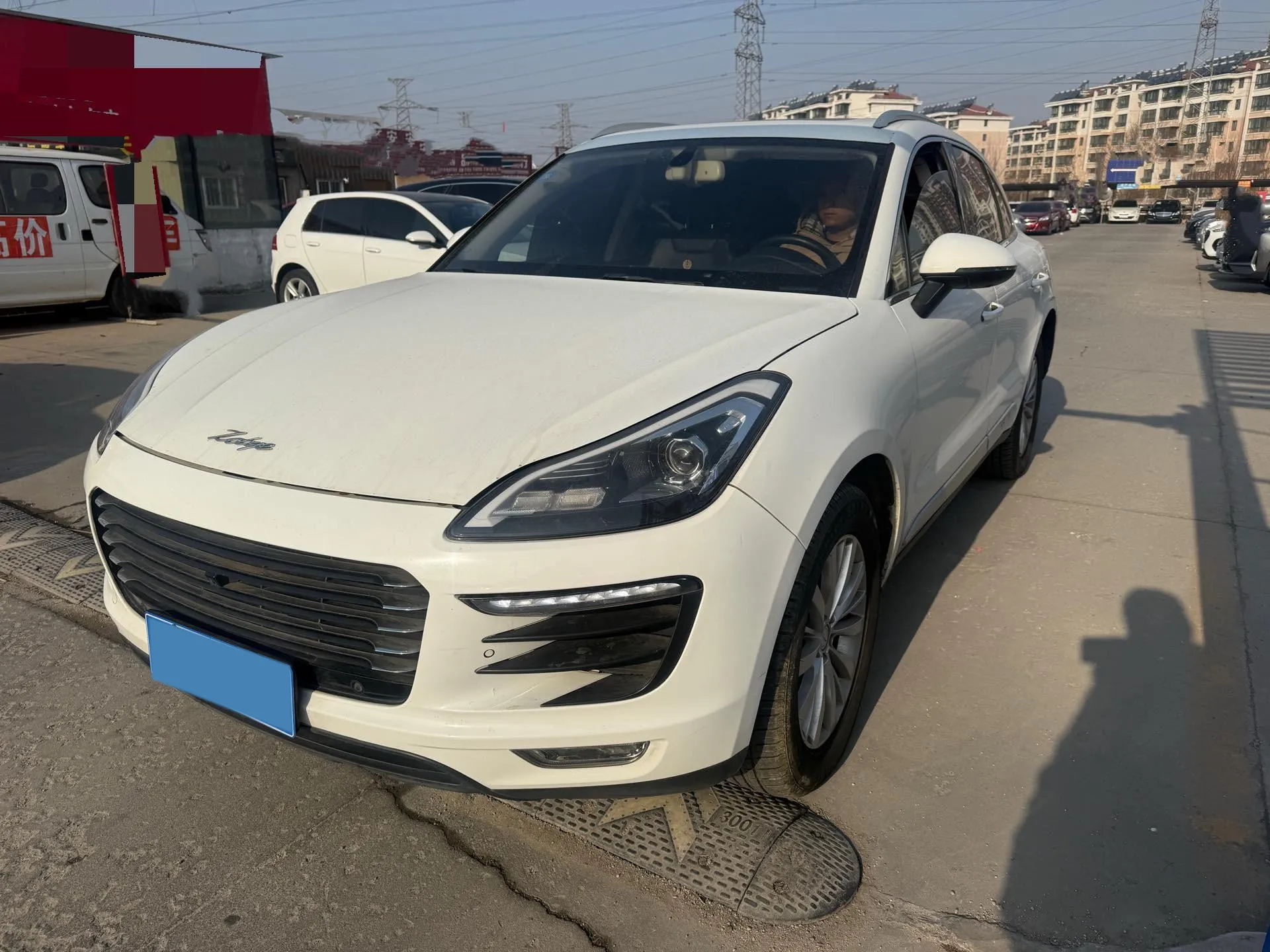 autocango,china used car exporter,china ev exporter,chinese used car exporter,chinese used ev exporter