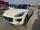 2017 ZOTYE SR9,autocango,china used car exporter,china ev exporter,chinese used car exporter,chinese used ev exporter
