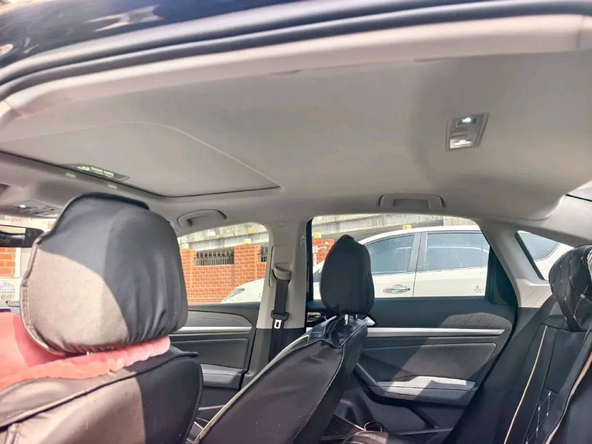 2023 Volkswagen Lavida 1.4T 150HP L4 7DCT,autocango,china used car exporter,china ev exporter,chinese used car exporter,chinese used ev exporter