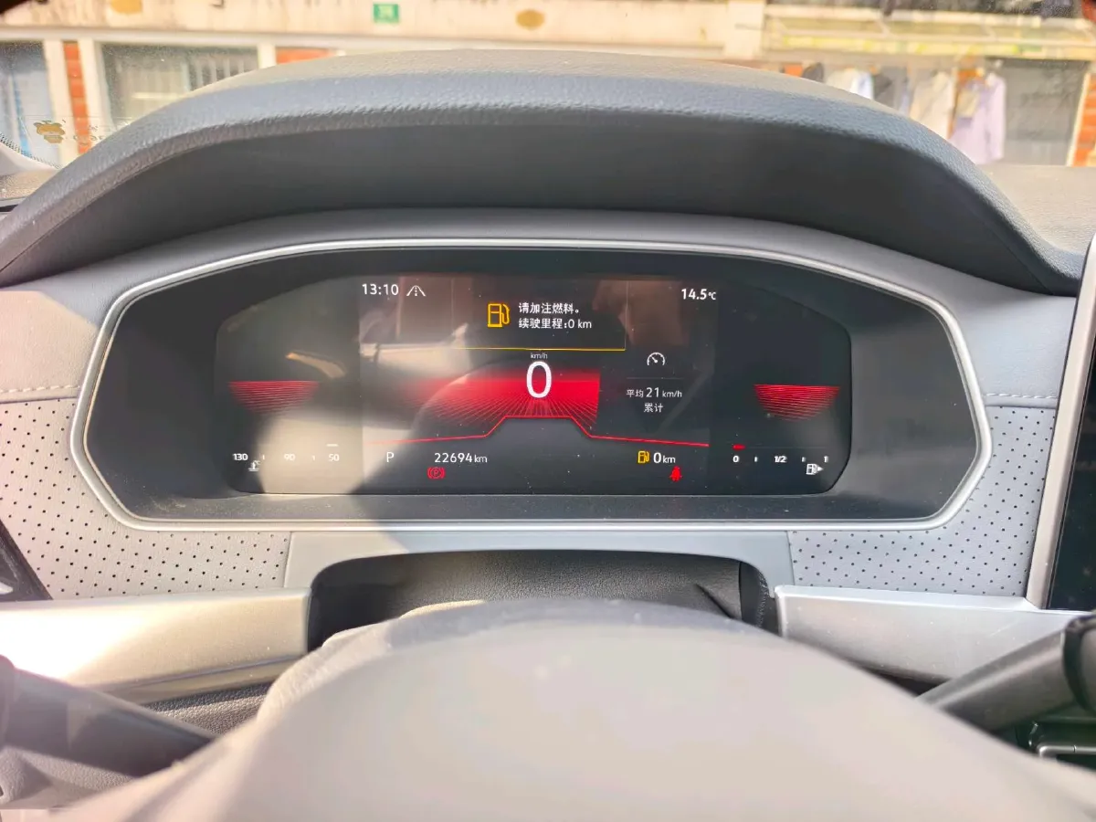 2023 Volkswagen Lavida 1.4T 150HP L4 7DCT,autocango,china used car exporter,china ev exporter,chinese used car exporter,chinese used ev exporter