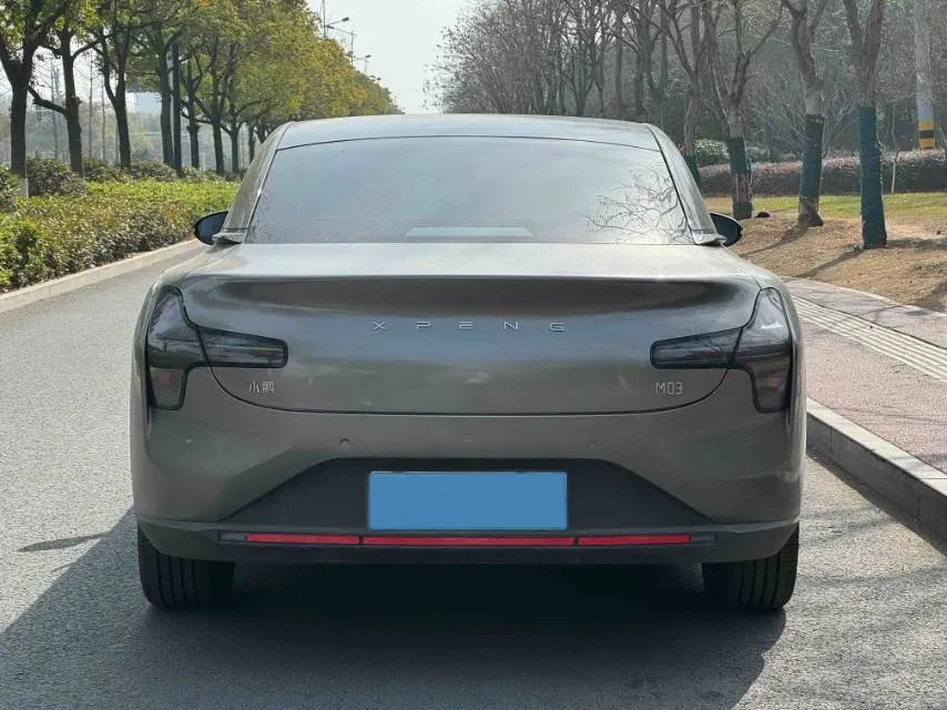2024 Xpeng MONA M03 BEV 62.2KWH,autocango,china used car exporter,china ev exporter,chinese used car exporter,chinese used ev exporter