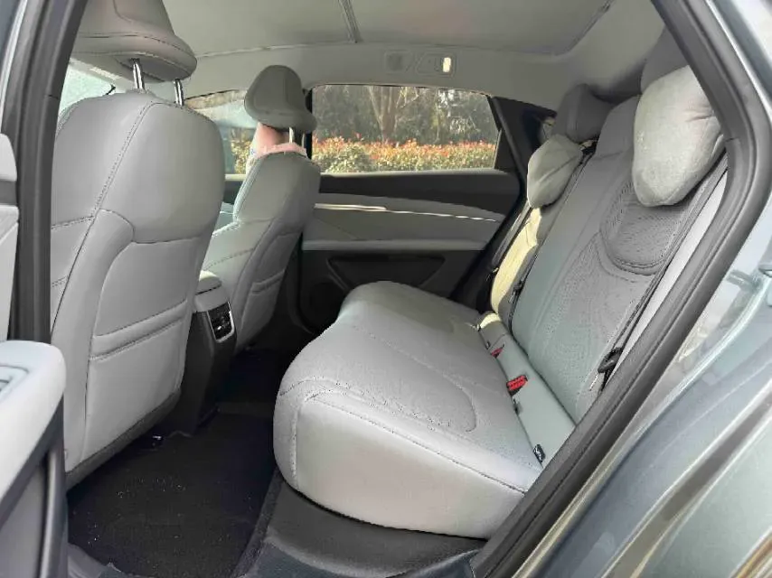 2024 Xpeng MONA M03 BEV 62.2KWH,autocango,china used car exporter,china ev exporter,chinese used car exporter,chinese used ev exporter