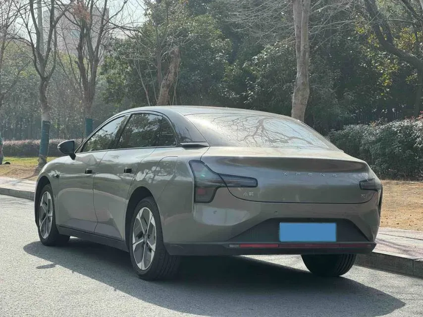 2024 Xpeng MONA M03 BEV 62.2KWH,autocango,china used car exporter,china ev exporter,chinese used car exporter,chinese used ev exporter