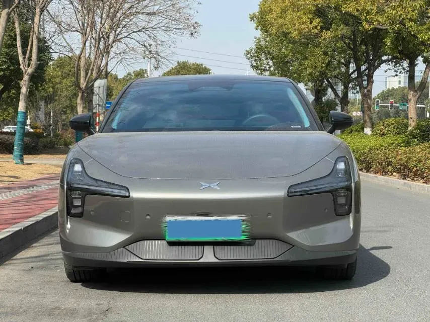 2024 Xpeng MONA M03 BEV 62.2KWH,autocango,china used car exporter,china ev exporter,chinese used car exporter,chinese used ev exporter