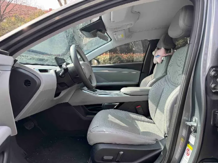 2024 Xpeng MONA M03 BEV 62.2KWH,autocango,china used car exporter,china ev exporter,chinese used car exporter,chinese used ev exporter