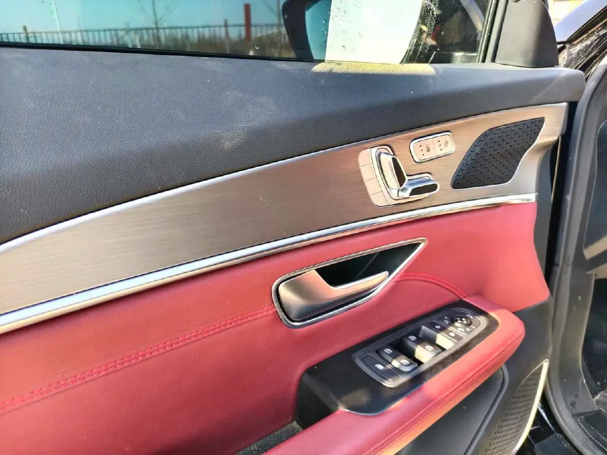 2024 Jetour X70 Plus 1.5T 156HP L4 6DCT,autocango,china used car exporter,china ev exporter,chinese used car exporter,chinese used ev exporter