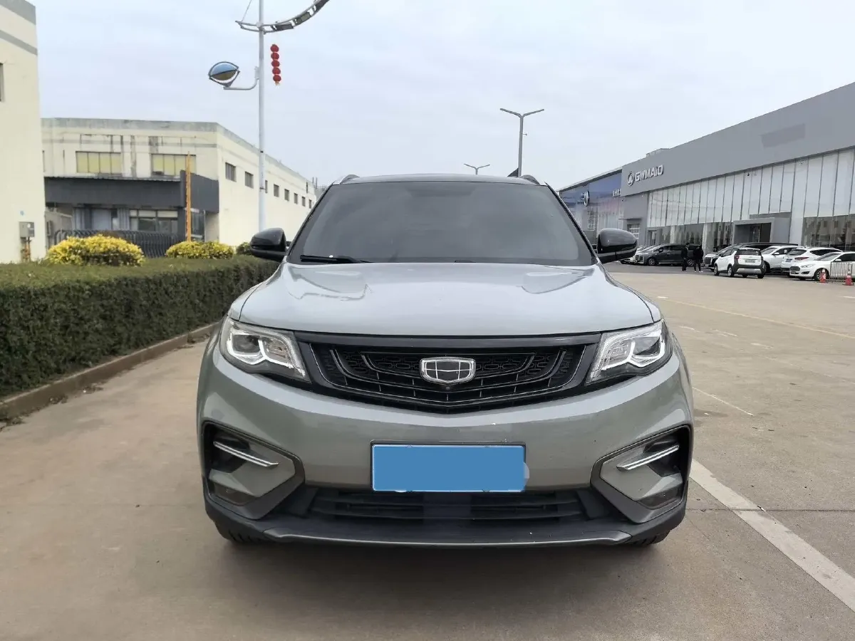 2020 Roewe i6 1.5T 169HP L4 7DCT,autocango,china used car exporter,china ev exporter,chinese used car exporter,chinese used ev exporter