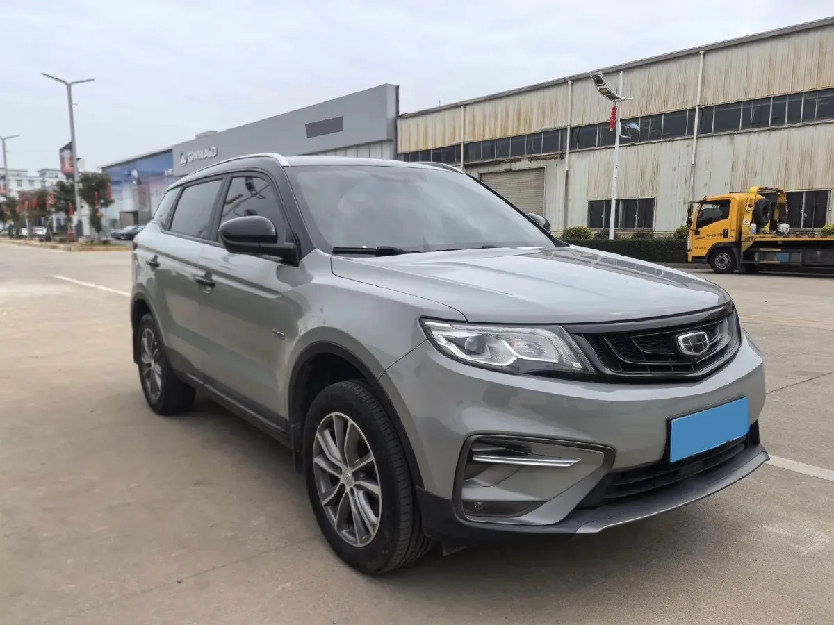 2020 Roewe i6 1.5T 169HP L4 7DCT,autocango,china used car exporter,china ev exporter,chinese used car exporter,chinese used ev exporter