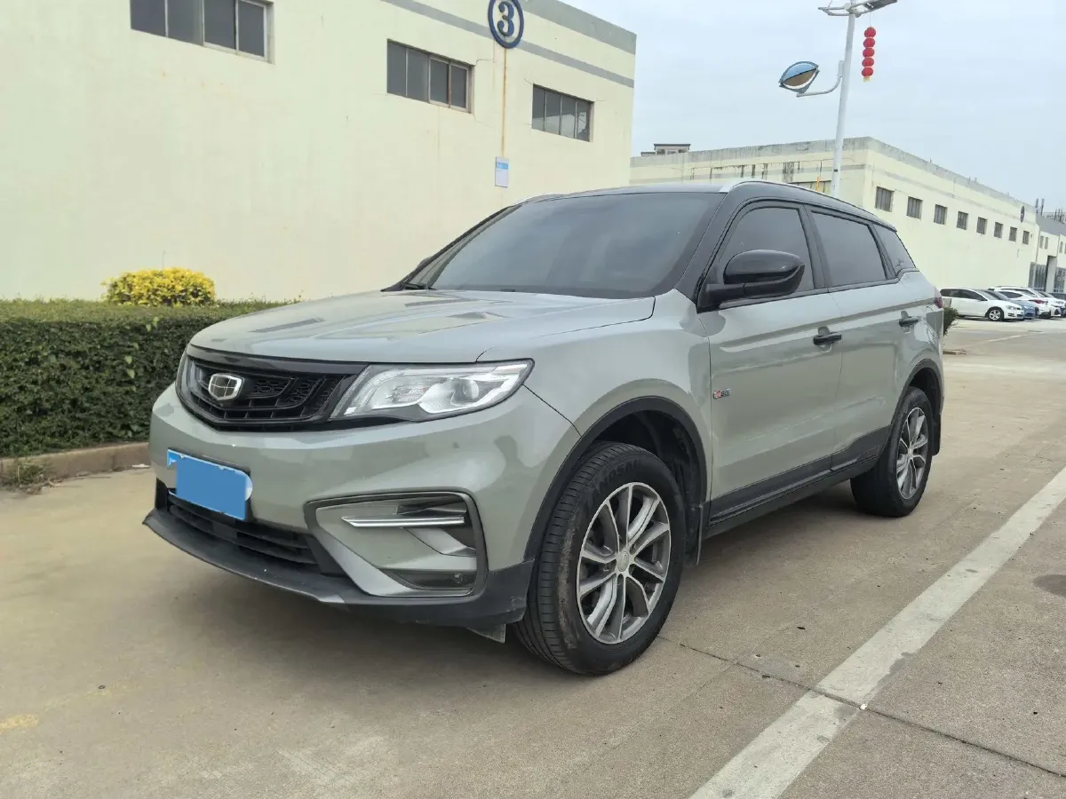 2020 Roewe i6 1.5T 169HP L4 7DCT,autocango,china used car exporter,china ev exporter,chinese used car exporter,chinese used ev exporter