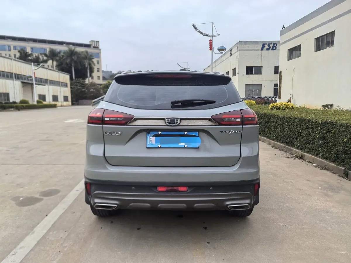2020 Roewe i6 1.5T 169HP L4 7DCT,autocango,china used car exporter,china ev exporter,chinese used car exporter,chinese used ev exporter