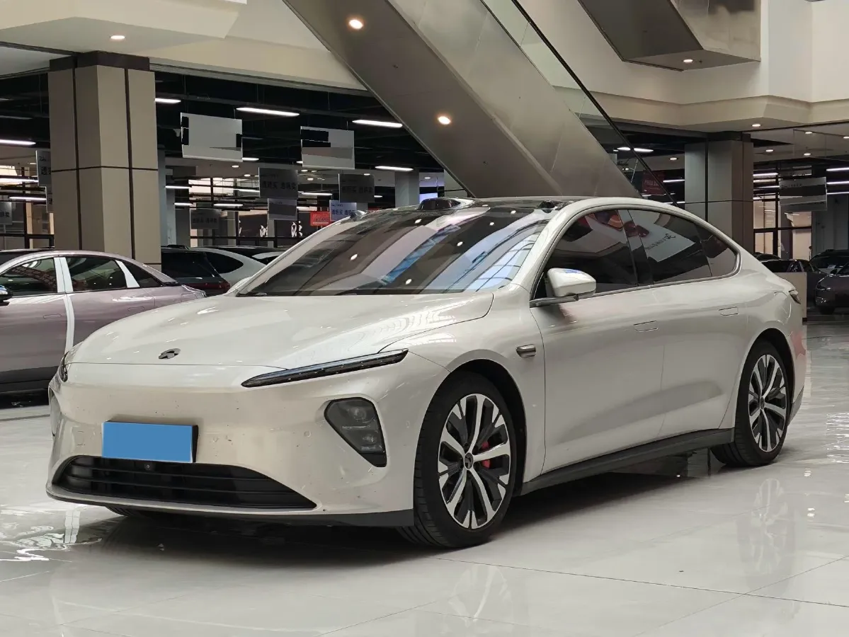 2021 Volkswagen ID.6 Crozz BEV 84.8KWH,autocango,china used car exporter,china ev exporter,chinese used car exporter,chinese used ev exporter