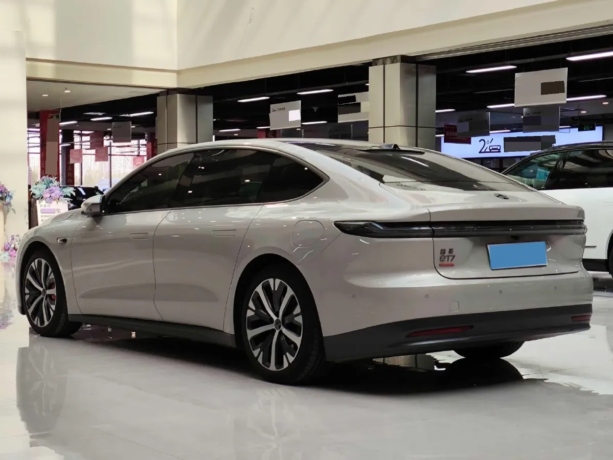 2021 Volkswagen ID.6 Crozz BEV 84.8KWH,autocango,china used car exporter,china ev exporter,chinese used car exporter,chinese used ev exporter